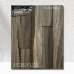 Power Decor 12mm Organik Collection - Hazel Acacia Power Decor 12mm Organik Collection - Hazel Acacia